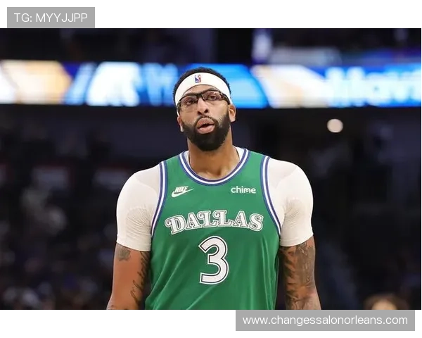 戴维斯创新训练方式助力运动员提升竞技水平，展现新的训练理念