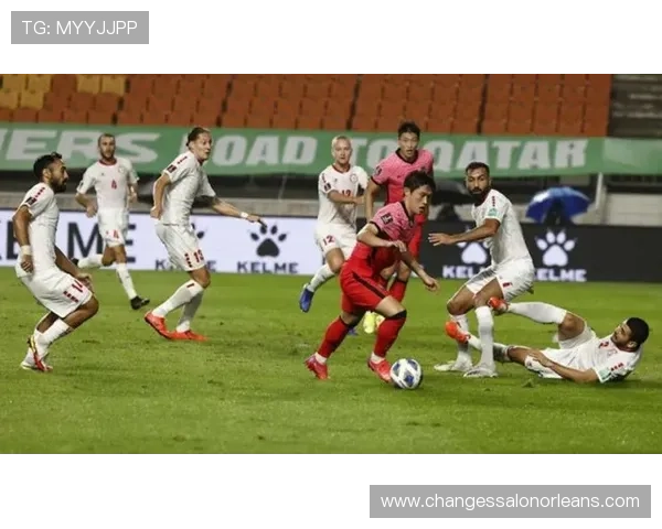 法国队在友谊赛中展现强大实力,状态回暖助力未来世界杯前景更加光明