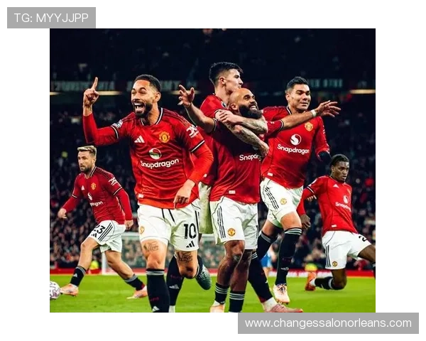 卡塞米罗在今季中场表现稳健,未来依然备受期待 卡塞米罗在今季中场表现稳健,未来依然备受期待