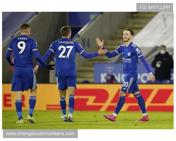 莱斯特城新球场启用，见证英超历史新篇章的重要时刻