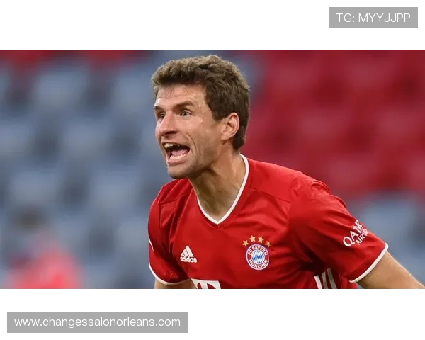 德甲门将争辉，赛季最佳守护神将从哪些球员中产生