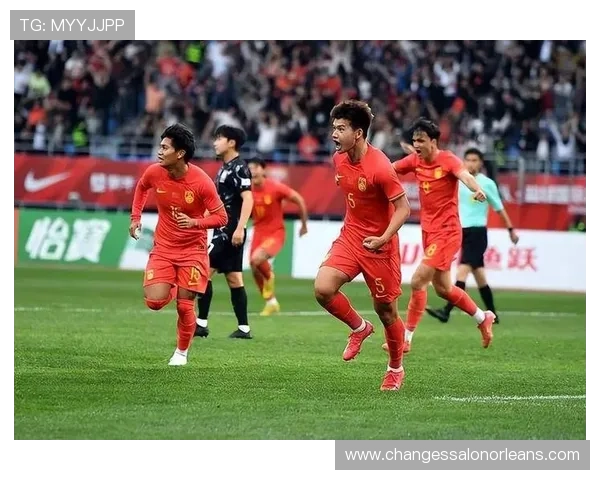 亚洲杯小组出线形势分析：多队竞争激烈，出线格局逐步清晰