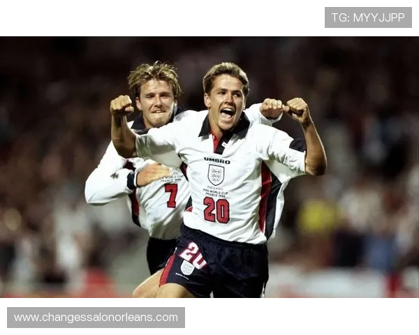 福登荣获金童奖后状态回暖，成为英超备受期待的新星领军人物