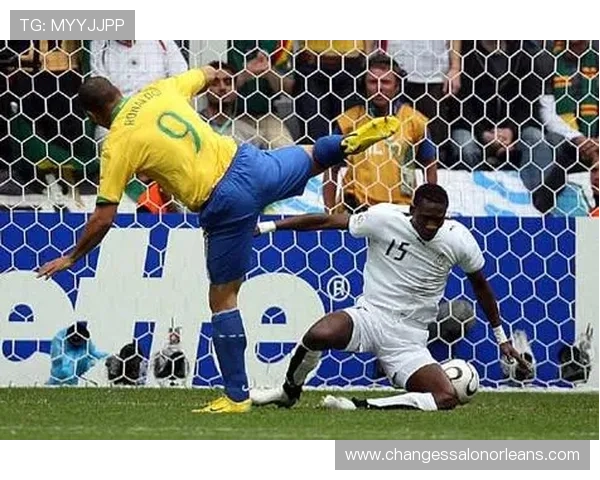 巴西队在国际赛场上的表现分析与精彩瞬间回顾