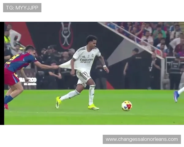 佩德里国家德比表现稳健，中场控制力持续提升