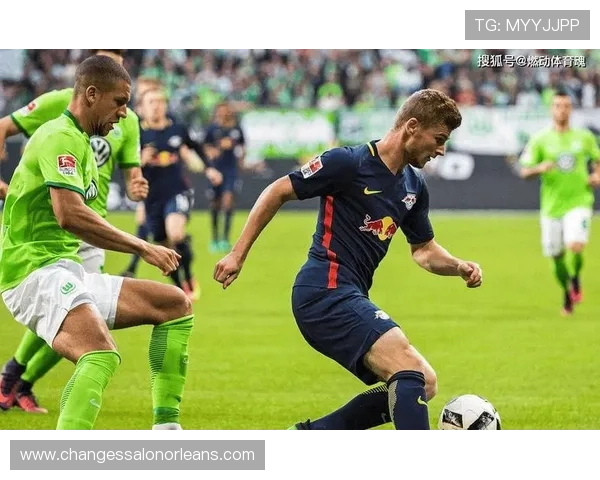 莱比锡主帅战术风格解析：高位逼抢与快速转换成球队核心竞争力