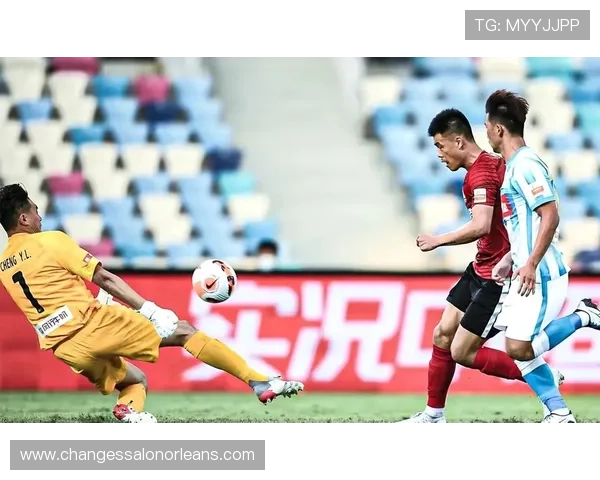 恩德里克前场配合表现稳健，进攻串联持续提升