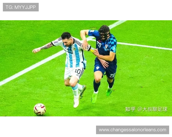 格瓦迪奥尔对抗能力持续提升,防守表现稳健