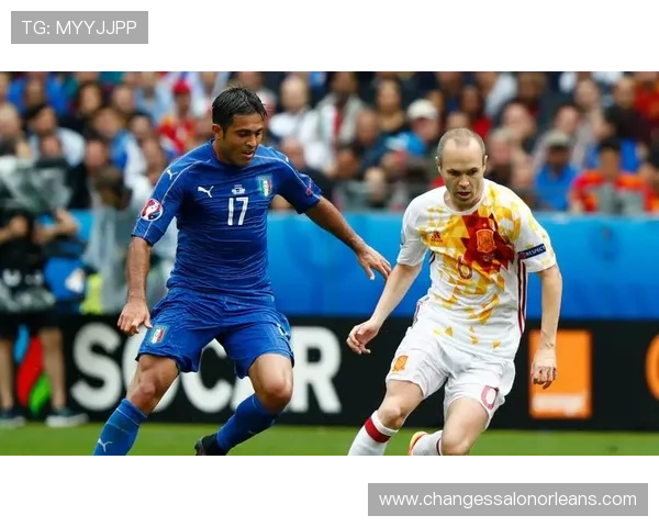 阿什利·扬边路突破表现稳健,近期状态持续提升