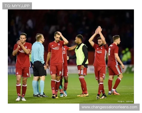 兰斯比赛节奏稳健,近期攻防转换效率持续提升 兰斯比赛节奏稳健,近期攻防转换效率持续提升