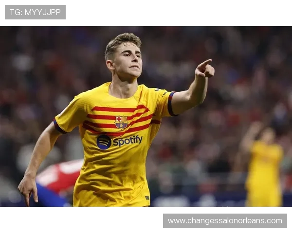 费尔明一线队融入稳步推进,近期表现稳健 费尔明一线队融入稳步推进,近期表现稳健