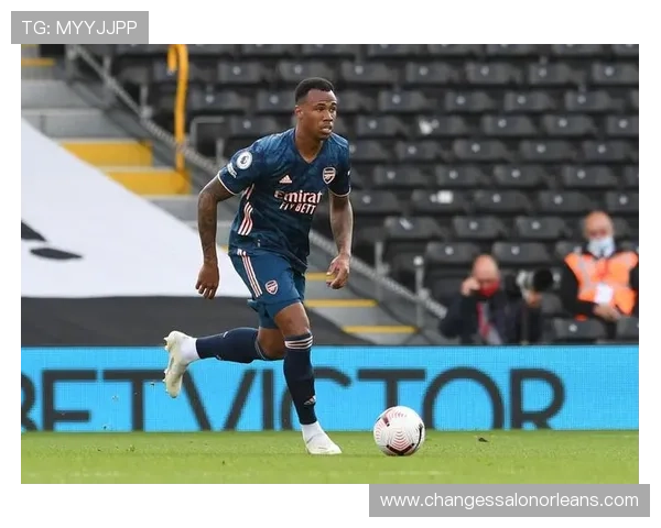 佩德里传球视野分析:本赛季表现稳健,关键传球数据持续提升 佩德里传球视野分析:本赛季表现稳健,关键传球数据持续提升