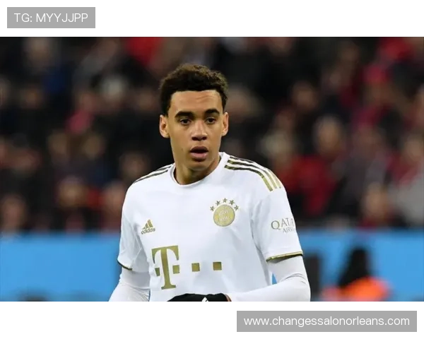 科洛·穆阿尼德甲近况:状态回暖表现稳健