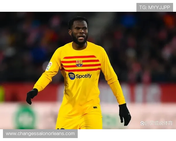 加维沙特转会绯闻持续发酵,球员未来去向成焦点 加维沙特转会绯闻持续发酵,球员未来去向成焦点