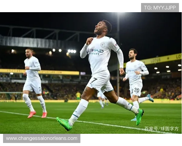 英超登恩 英超登恩