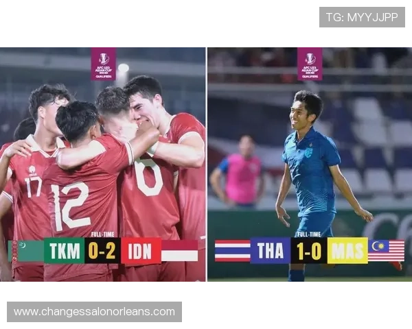 亚洲杯东南亚球队 亚洲杯东南亚球队