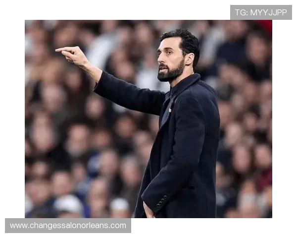 西甲皇马队史射手王