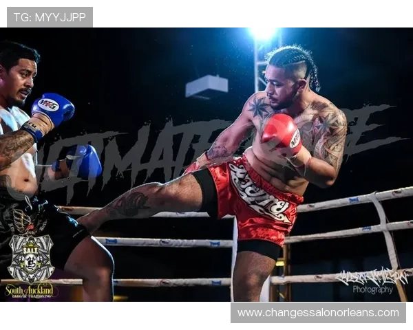 伊萨克对抗能力