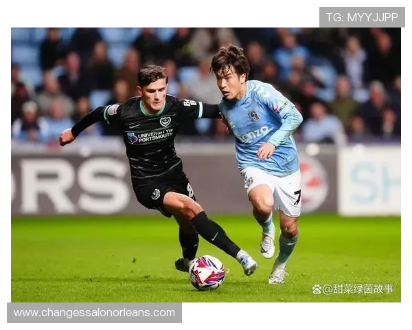 赫尔城黑橙军魂彰显球队精神风貌