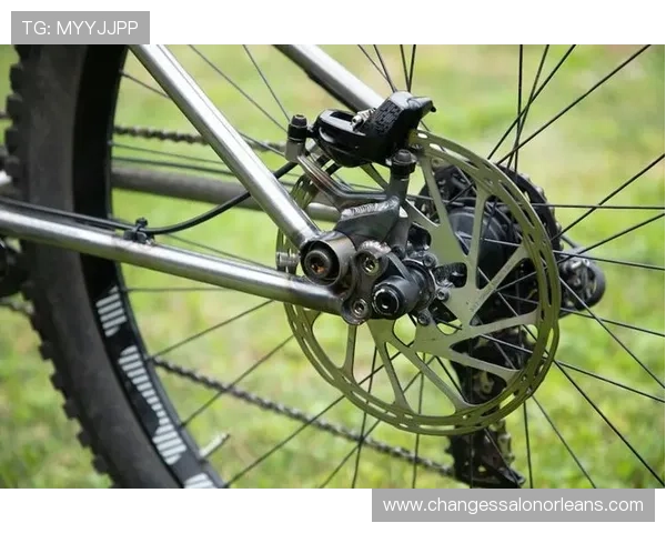 伊萨克比赛强度分析