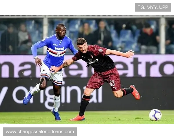 桑普多利亚防守体系近期表现稳健,结构清晰且竞争力增强 桑普多利亚防守体系近期表现稳健,结构清晰且竞争力增强