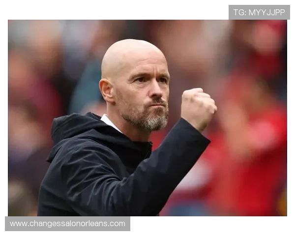 滕哈赫战术纪律 滕哈赫战术纪律