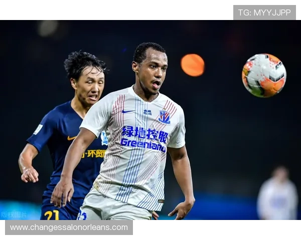 狼堡本赛季防守数据表现稳健,失球数处于联赛中游水平 狼堡本赛季防守数据表现稳健,失球数处于联赛中游水平