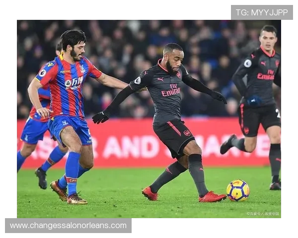 伯恩茅斯中场实力升级,近期表现稳健竞争力增强