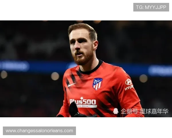 奥布拉克单赛季失球创纪录的巅峰低点解析