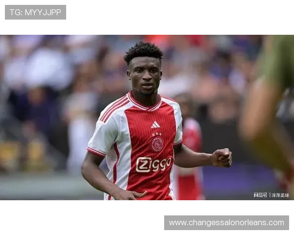 加纳国家队核心：库杜斯的国家队地位