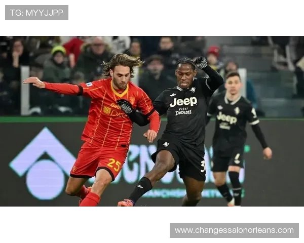 乔纳森·戴维效率型前锋模板解析：如何实现持续高效输出