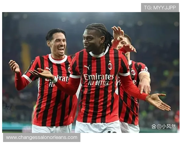 莱奥意甲冠军核心身份的荣誉含金量解析