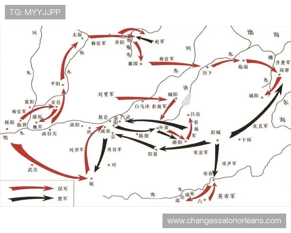 维尔茨的前场自由人与进攻枢纽角色解析