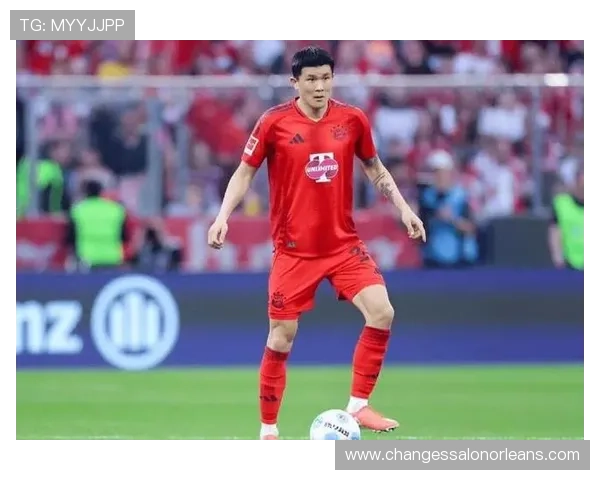 金玟哉德甲适应期与状态波动解析