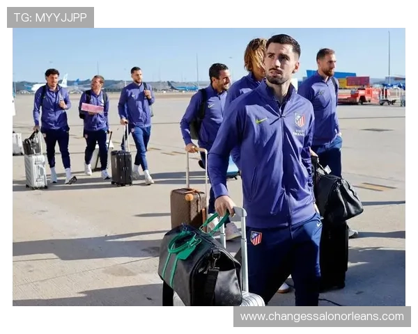 皇马防守稳定性下降：对赛季关键战表现的影响逐步显现