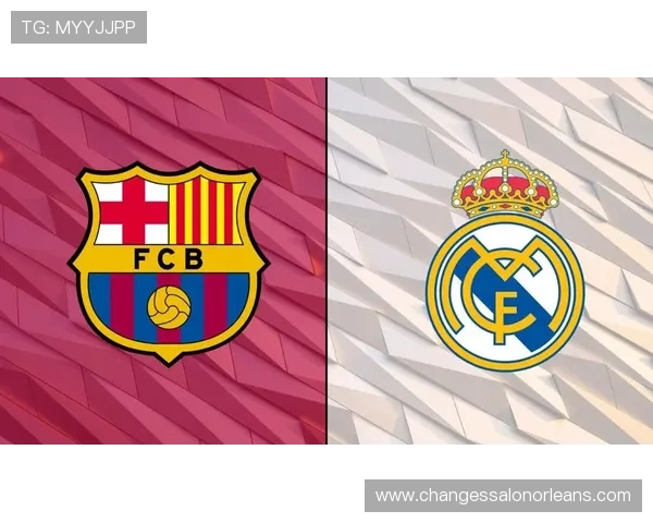 巴萨西甲争冠主动权出现变化，对赛季走势形成制约