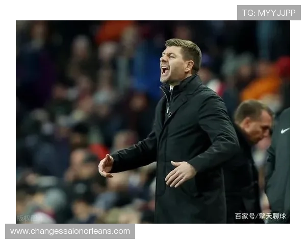 沃特金斯终结稳定性与战术角色解析：高效进球能否延续