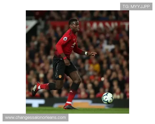 凯恩在强强对话中的表现稳定性与数据真实水平