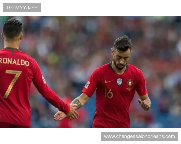 B费与菲尔·福登进攻效率对比：创造与终结能力差异解析