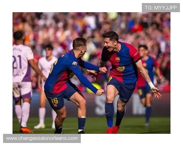 巴萨防守稳定性下降，问题已逐步反映在近期战绩中