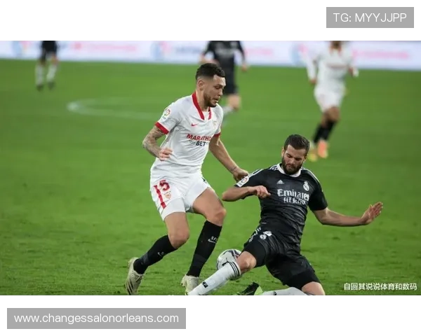 塞维利亚财政危机影响持续显现，对球队本赛季的稳定性与阵容规划带来制约