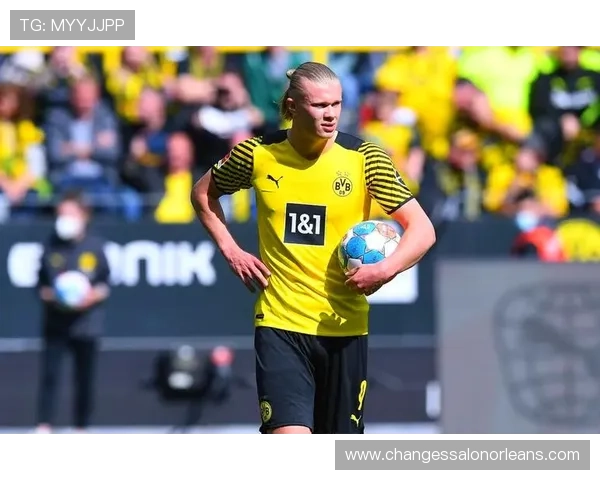 哈兰德高效依旧,曼城终结点依赖是否制约进攻多样性? 哈兰德高效依旧,曼城终结点依赖是否制约进攻多样性?