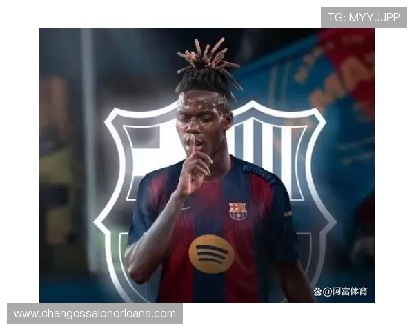 巴萨年轻化趋势加剧，稳定性承压已逐步体现