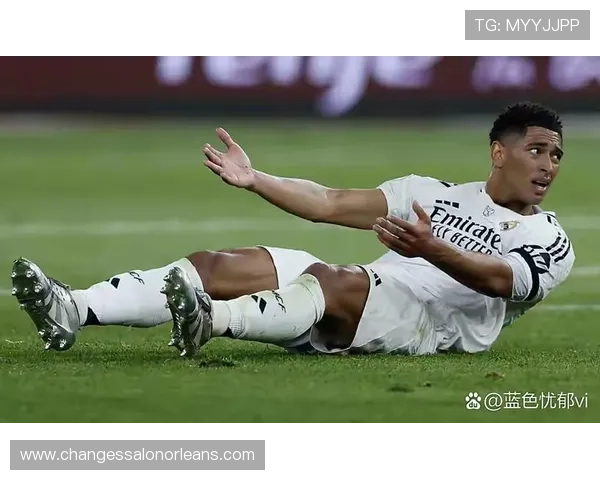 皇马的最大问题，不是进攻，而是中场失控