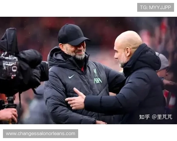 曼城节奏混乱和空间崩溃问题显现，近期比赛表现受限对赛季走势形成制约