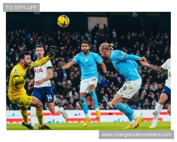 热刺赛季初强势难掩后续乏力，高开低走趋势逐步反映在争四形势中