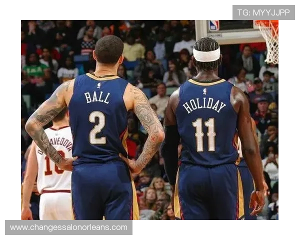 贝林厄姆无球跑动与前插时机解析