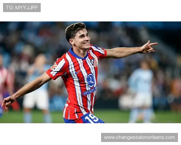 阿尔瓦雷斯：中锋到二前锋的角色演变解析