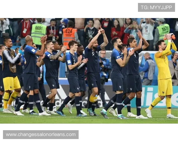 佩德里欧战强强对话中的技术表现与抗压能力解析