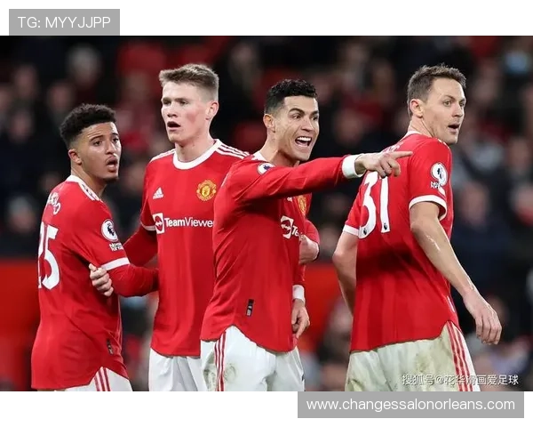 博尼法斯对阵拜仁慕尼黑的强强对话表现解析